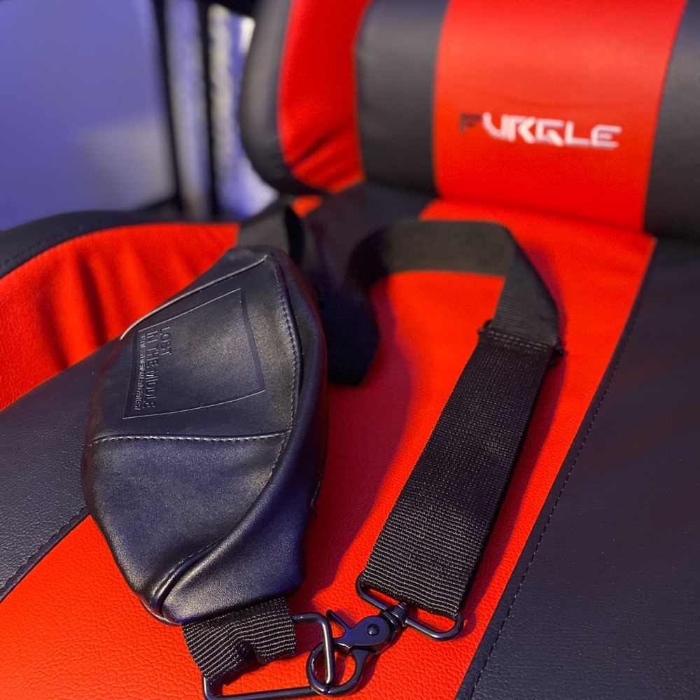 Basic Fanny Pack - image 8